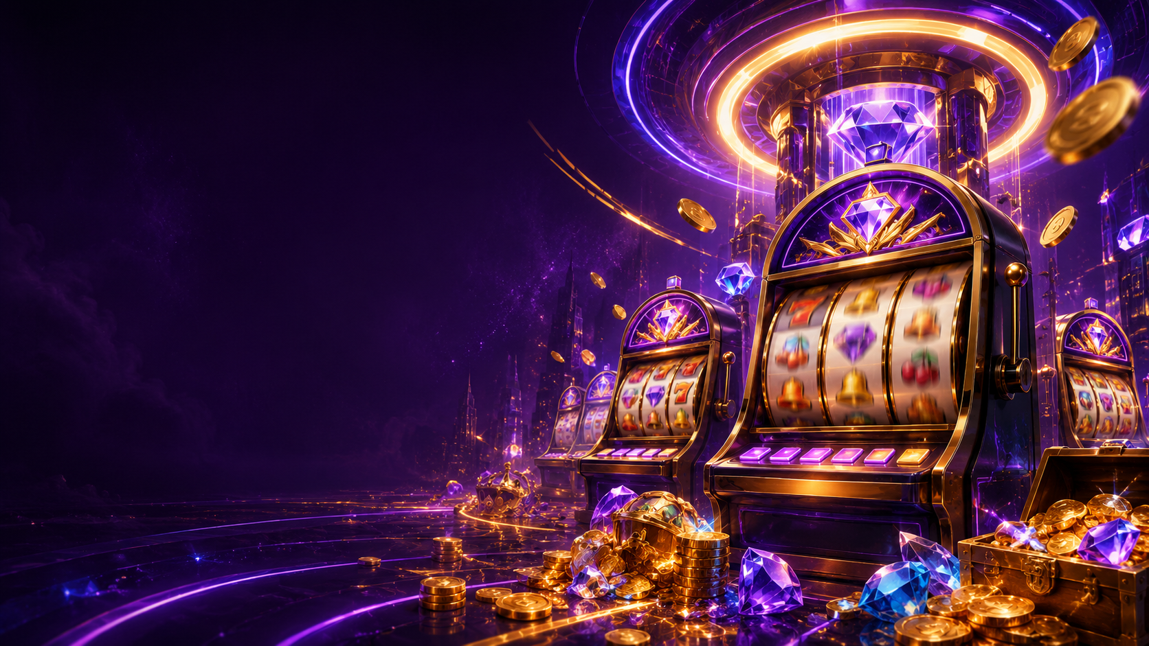Pragmatic Play: melhores slots da provedora e onde jogar em 2026